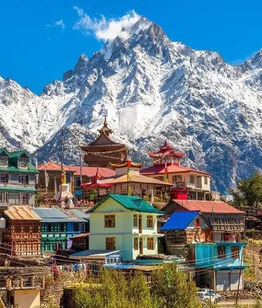 Himachal