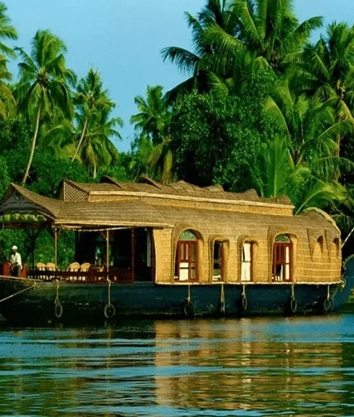 Kerala